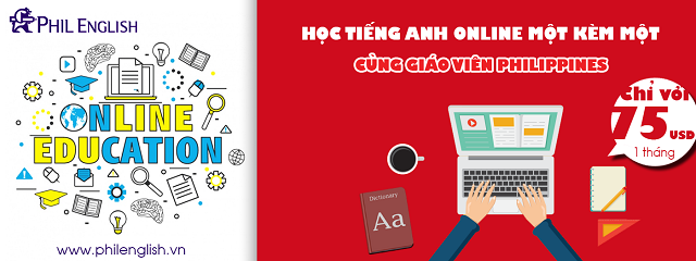 hoc-tieng-anh-online