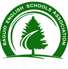 Thông báo của hiệp hội các trường Anh ngữ Baguio (BESA)