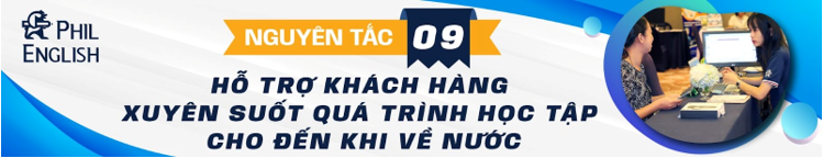 10-nguyen-tac-phil-english-11