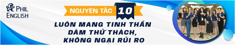 10-nguyen-tac-phil-english-12