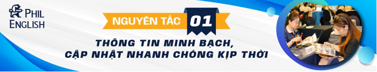 10-nguyen-tac-phil-english-3