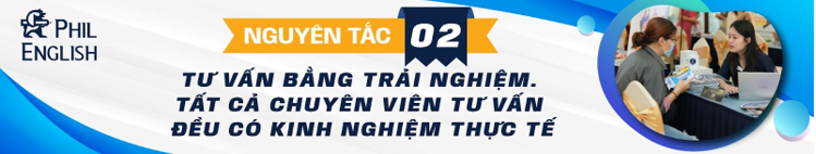 10-nguyen-tac-phil-english-4