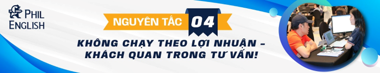 10-nguyen-tac-phil-english-6