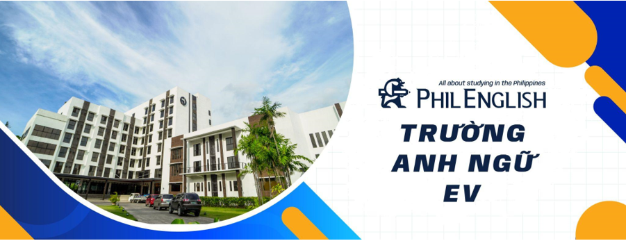 binh-chon-truong-anh-ngu-tot-nhat-7