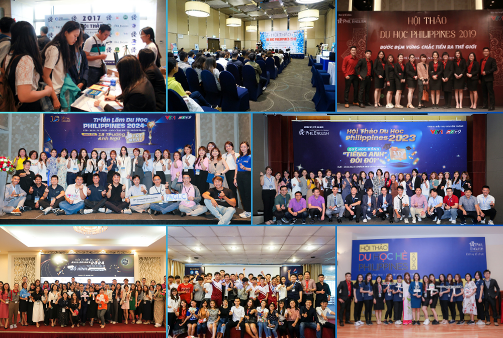cac-hoi-thao-du-hoc-philippines-do-philenglish-to-chuc
