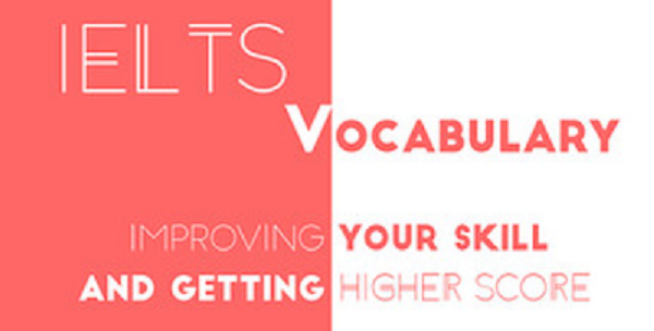 chinh-phuc-ielts-tai-philippines-2