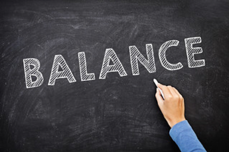 chinh-phuc-ielts-tai-philippines-3