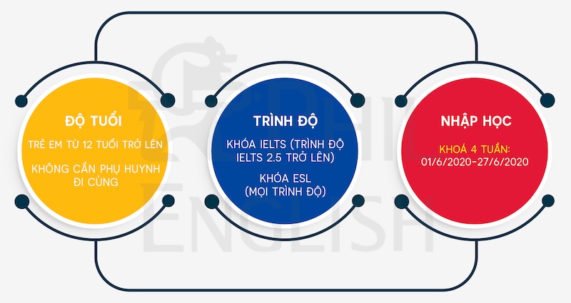 du-hoc-he-tieng-anh-truong-english-fella-4