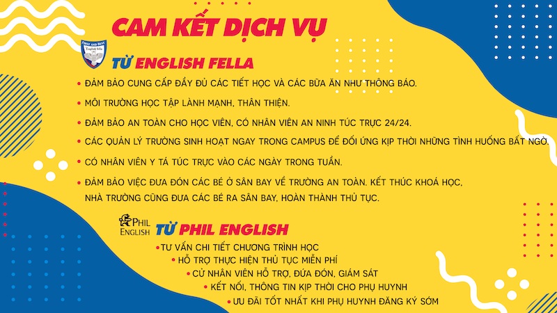 du-hoc-he-tieng-anh-truong-english-fella-7