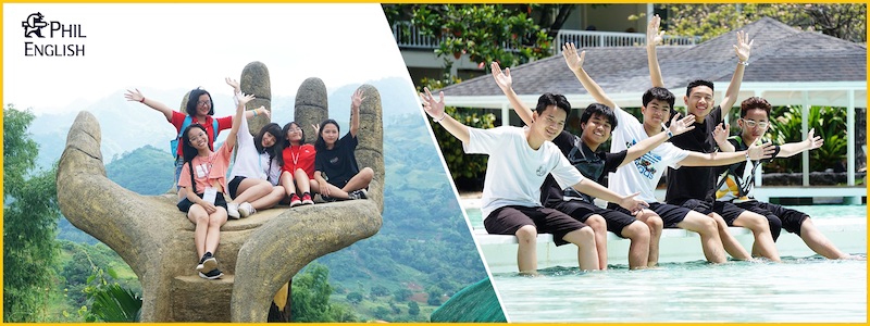 du-hoc-he-tieng-anh-truong-english-fella-9