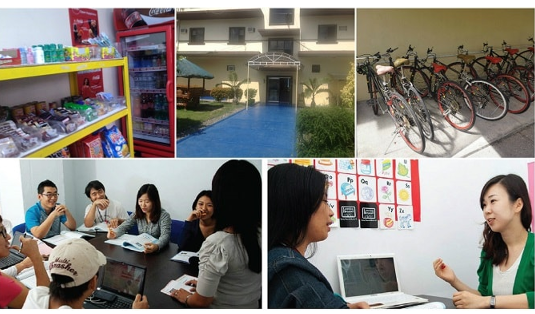 du-hoc-philippines-tai-truong-anh-ngu-help-clark-3