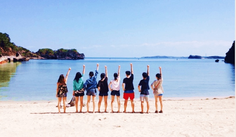 du-hoc-tieng-anh-tai-cebu-3