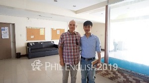 hoc-tieng-anh-voi-giao-vien-ban-ngu-tai-philippines-genius-hana