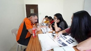 hoc-tieng-anh-voi-giao-vien-ban-ngu-tai-philippines-we