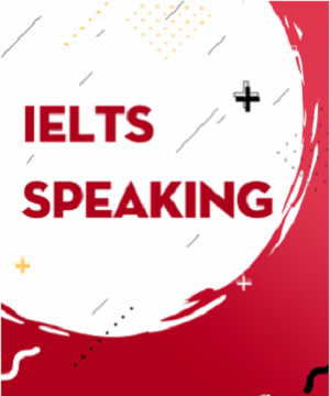 ielts-speaking