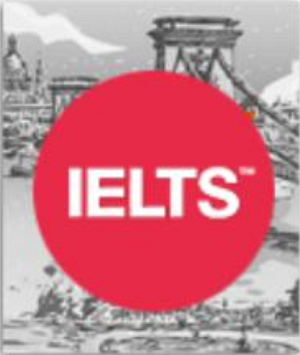 ielts