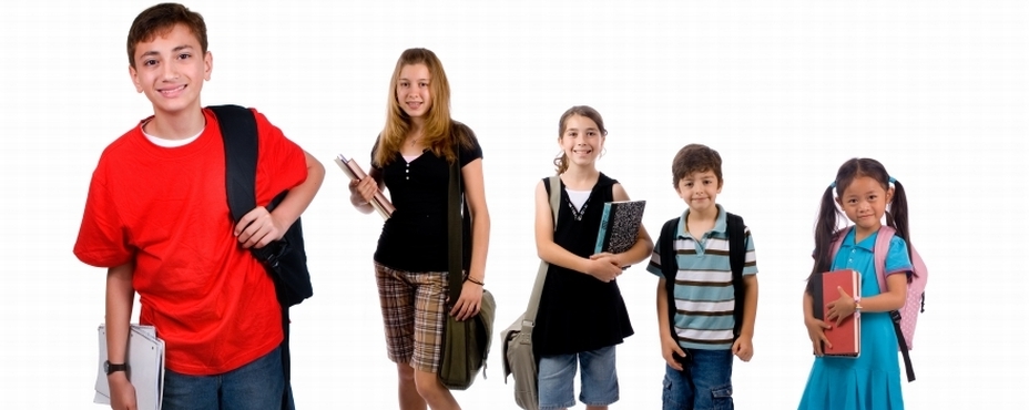 tre-em-nen-hoc-tieng-anh-tu-bao-nhieu-tuoi-1