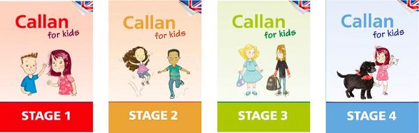 phuong-phap-callan-cho-tre-em-2