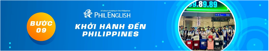 quy-trinh-va-thu-tuc-du-hoc-philippines-11