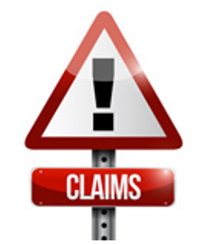 quy-trinh-va-thu-tuc-du-hoc-philippines-12