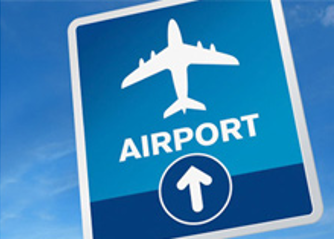 quy-trinh-va-thu-tuc-du-hoc-philippines-14