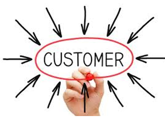 quy-trinh-va-thu-tuc-du-hoc-philippines-15