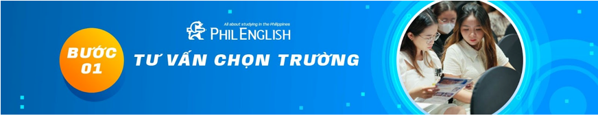 quy-trinh-va-thu-tuc-du-hoc-philippines-3
