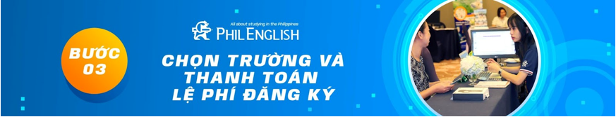 quy-trinh-va-thu-tuc-du-hoc-philippines-5