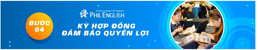 quy-trinh-va-thu-tuc-du-hoc-philippines-6