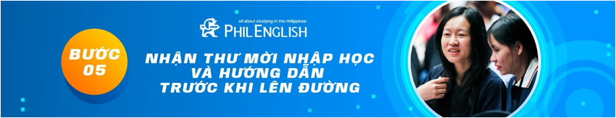 quy-trinh-va-thu-tuc-du-hoc-philippines-7