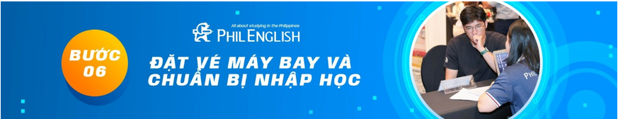 quy-trinh-va-thu-tuc-du-hoc-philippines-8