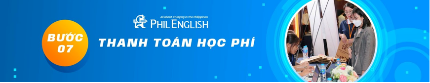 quy-trinh-va-thu-tuc-du-hoc-philippines-9