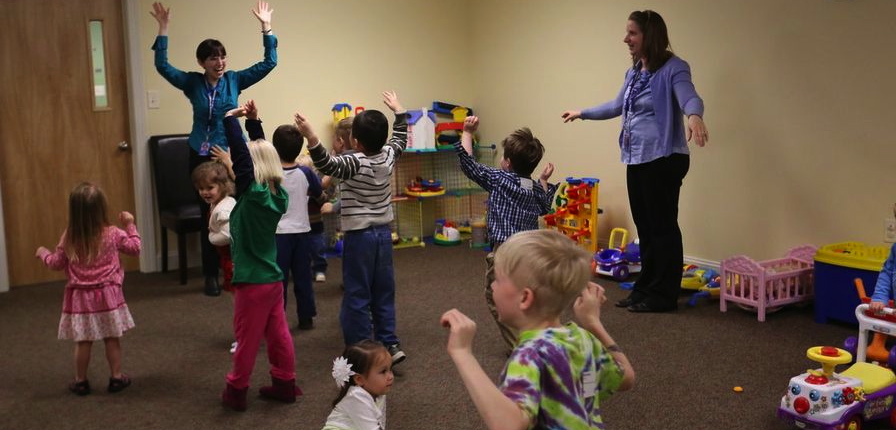 tre-em-nen-hoc-tieng-anh-tu-bao-nhieu-tuoi32