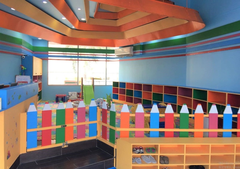 truong-mau-giao-voyage