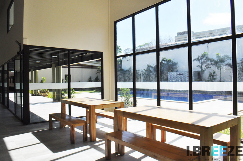 uu-dai-trai-he-ibreeze-2