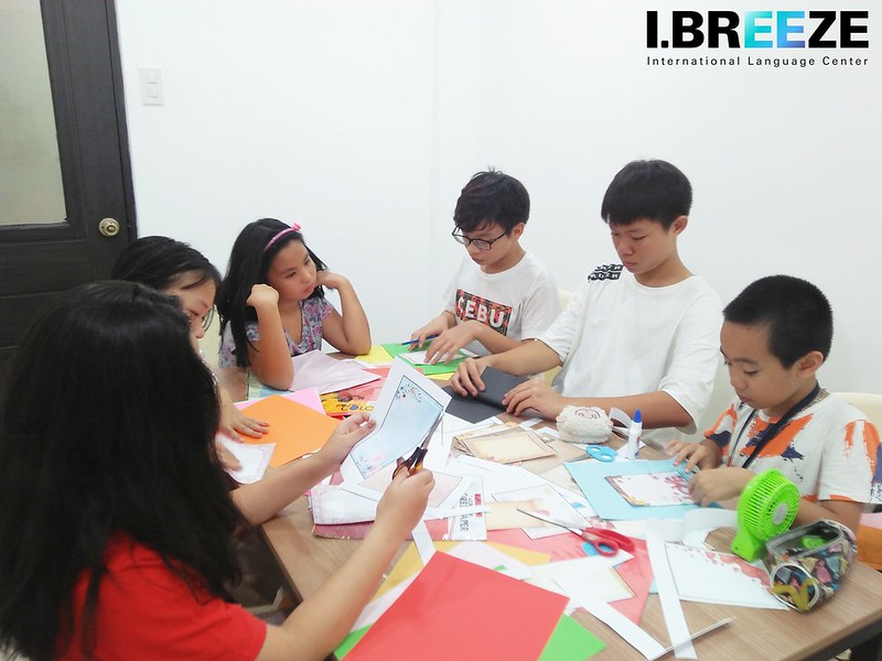 uu-dai-trai-he-ibreeze-4