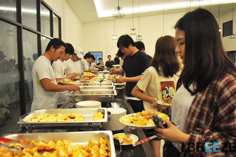 uu-dai-trai-he-ibreeze