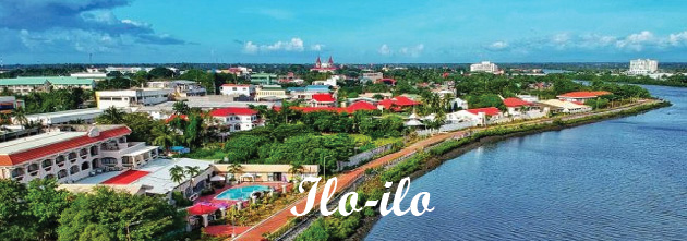 phil-english-iloilo-city