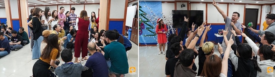 tai-sao-hoc-tai-phi-7