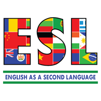 ESL