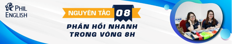 10-nguyen-tac-phil-english-90