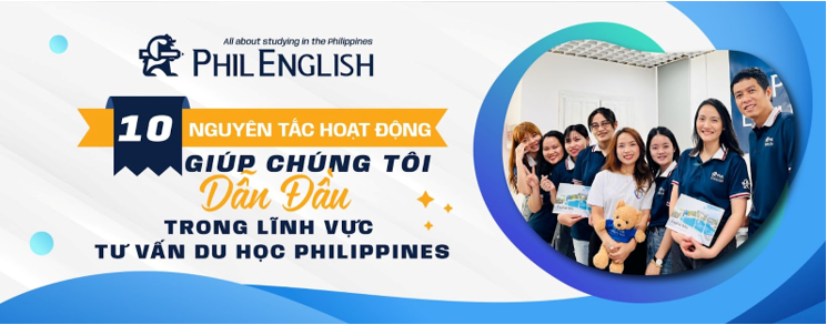10-nguyen-tac-phil-english-2