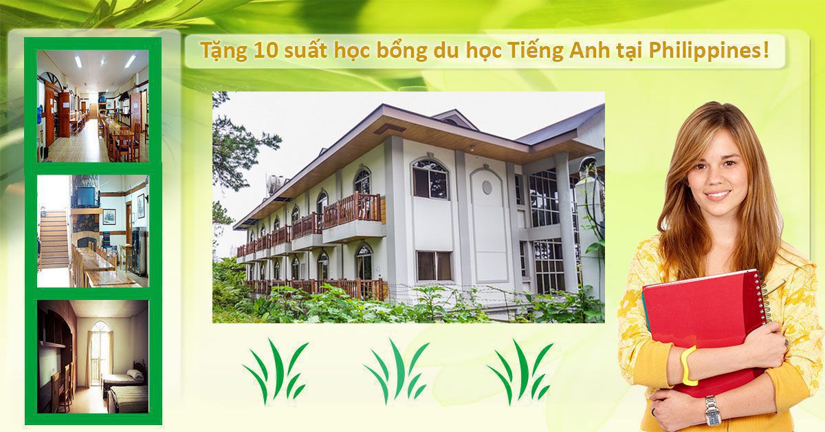 10-suot-hoc-bong