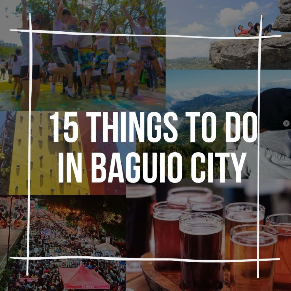 15-dieu-du-hoc-baguio-1