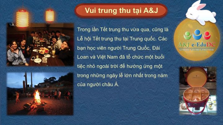 tet-trung-thu-aj-3