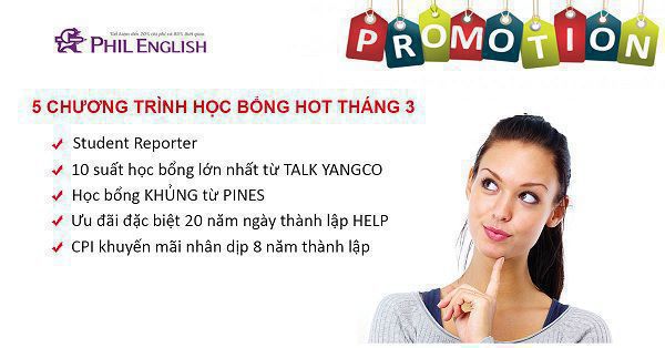 5-chuong-trinh-hoc-bong
