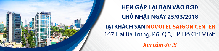 hen-hap-lai-tai-hoi-thao-du-hoc-philippines