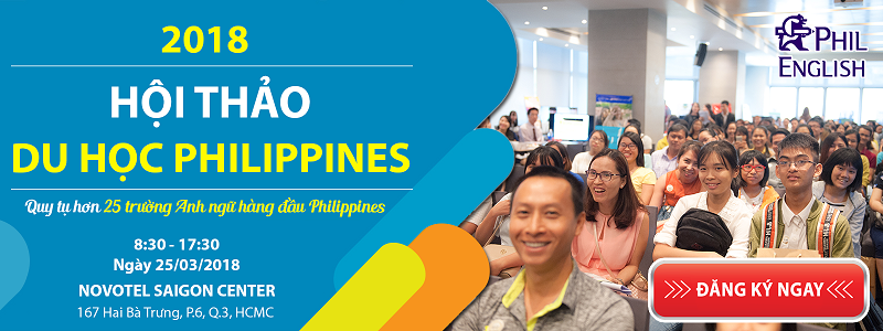 hoi-thao-du-hoc-philippines-2018