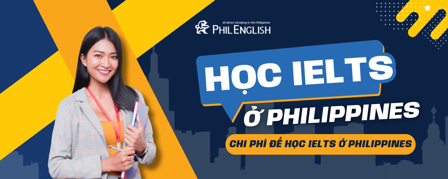 chọn khóa học
