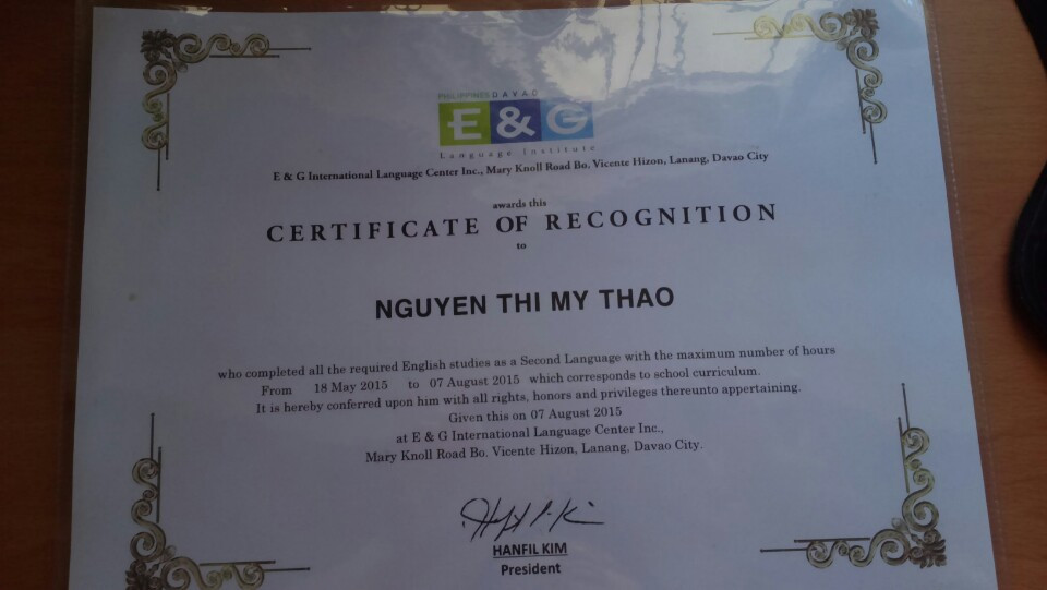 hoc-tieng-Anh-cap-toc-de-di-du-hoc